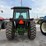 john-deere-2950-image-8