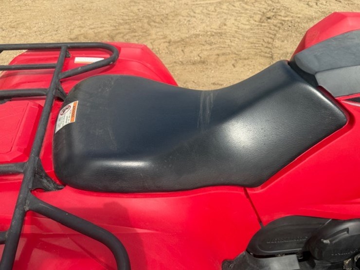 yamaha-kodiak-450-image-27