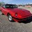 #331-•-1983-nissan-datsun-280zx-image-5