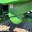 2015-john-deere-s670-image-19