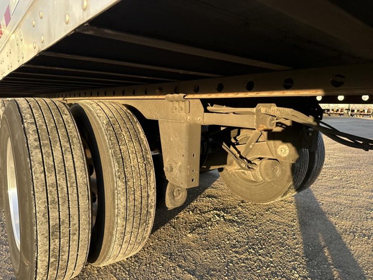 2023-great-dane-53-image-11