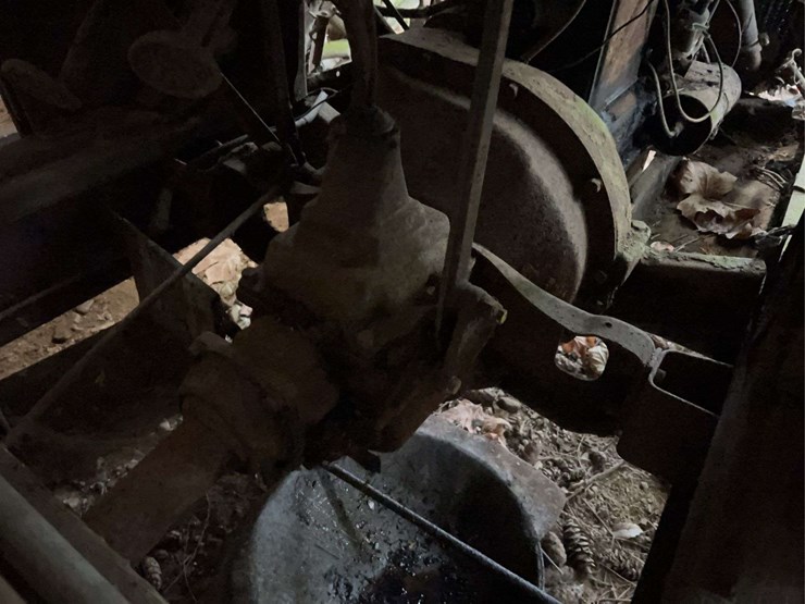 chevrolet-doodlebug-image-27