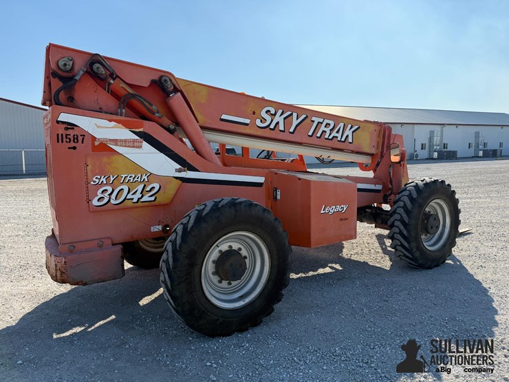 2004-sky-trak-8042-image-5