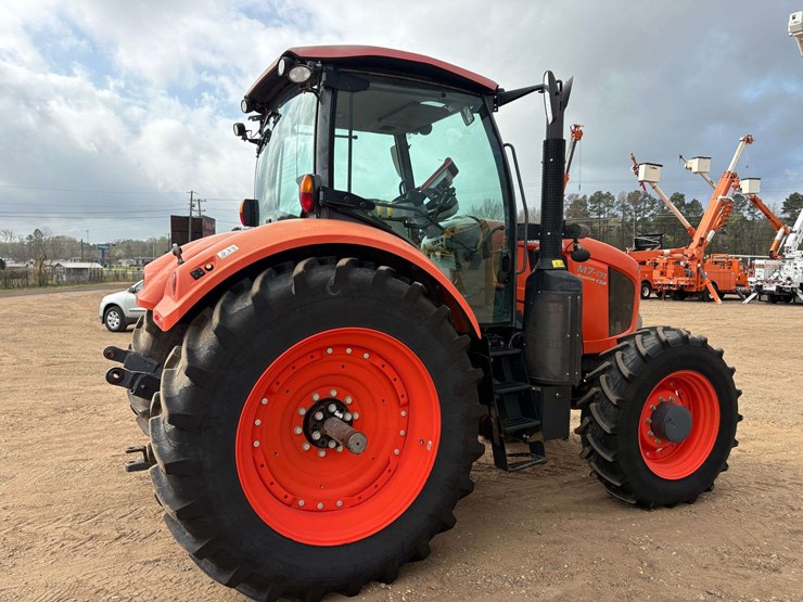 2020-kubota-m7-171-image-3