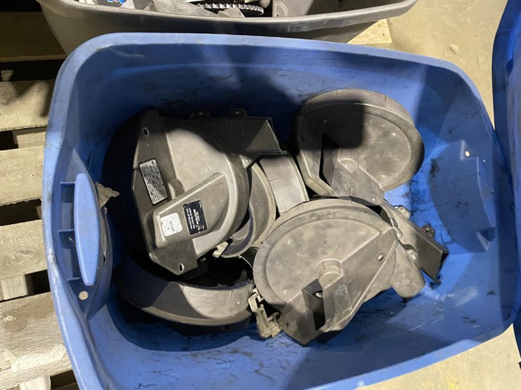 2010-kinze-3000-image-23