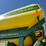 2010-john-deere-1770nt-image-19