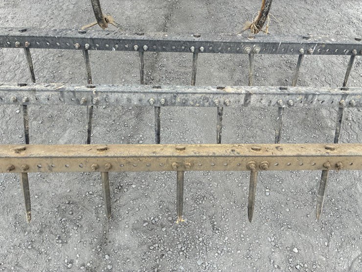 john-deere-2310-image-52