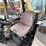 2014-john-deere-6115d-image-14