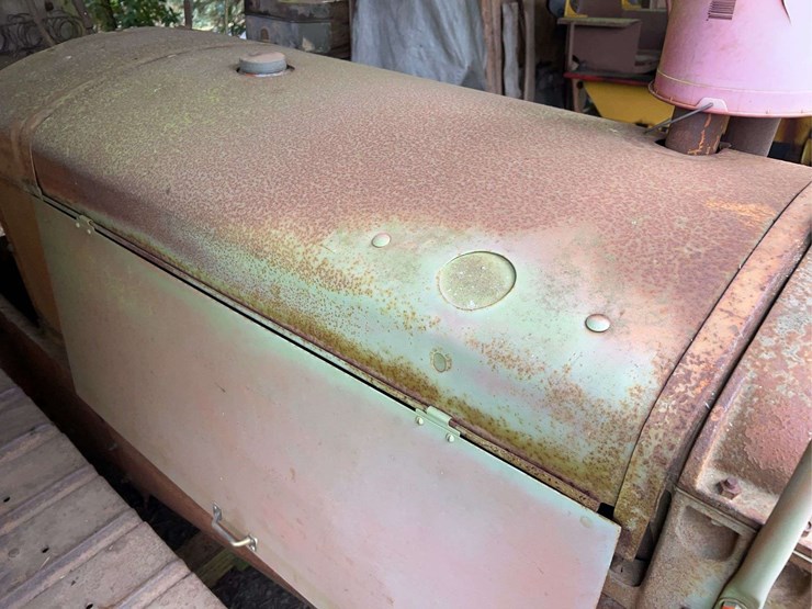 allis-chalmers-m-crawler-image-8