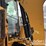 2016-caterpillar-420f2-it-image-28