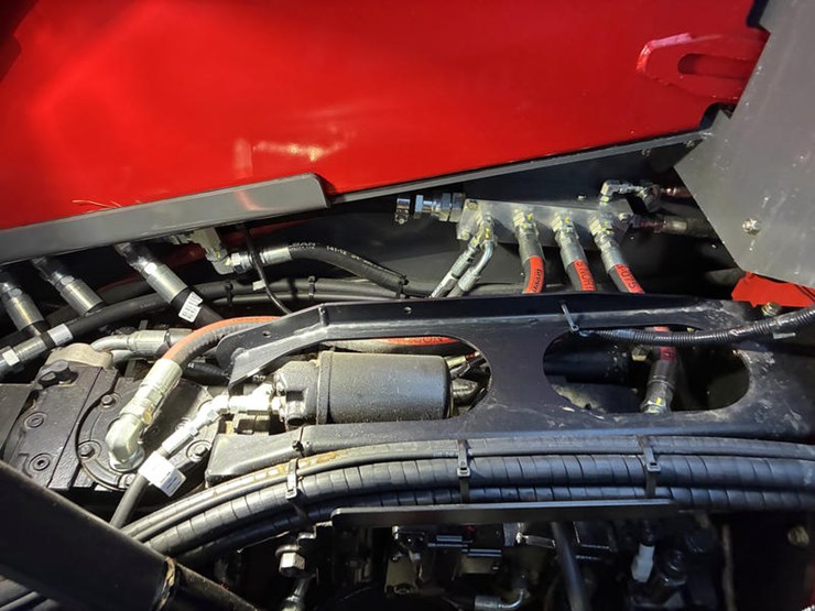 2024-lamtrac-ltr6160t-image-24