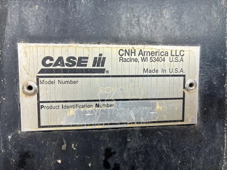 2007-case-ih-spx3310-image-2