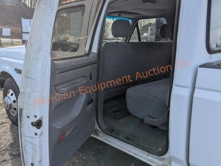 1995-ford-f350-xlt-image-20