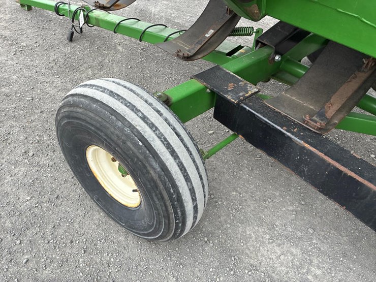 ez-trail-680-image-22