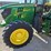 2017-john-deere-6130r-image-17
