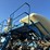 2010-kinze-3660-image-43