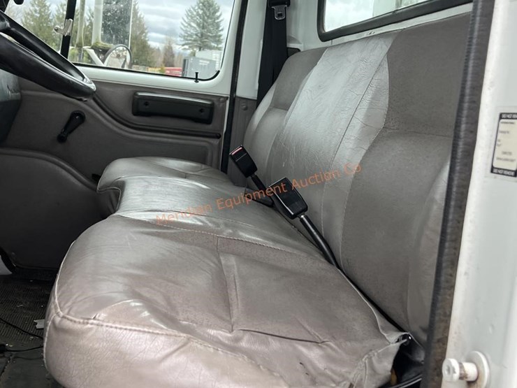 1999-international-4000-image-36