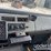 2002-freightliner-fl70-image-48