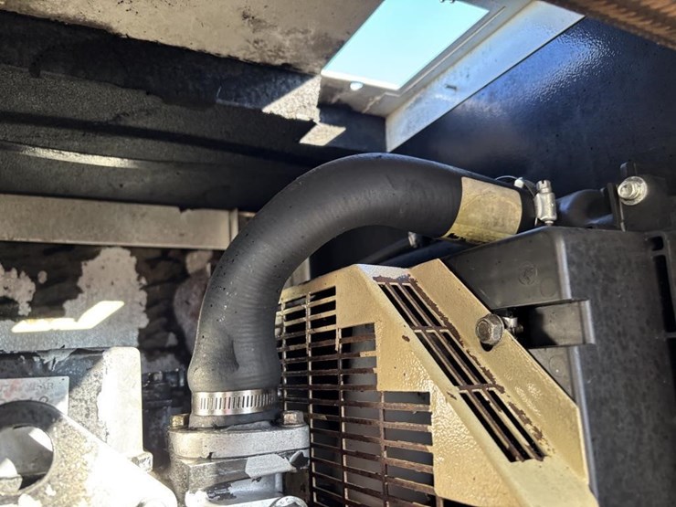 doosan-g40wmi-image-22