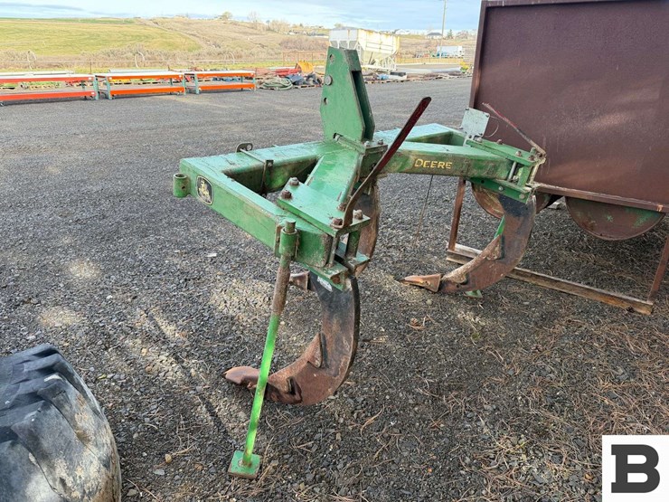 john-deere-913-image-2