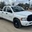 2003-dodge-ram-2500-image-8