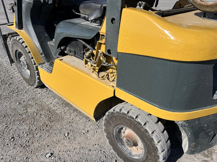 caterpillar-p5000-image-17