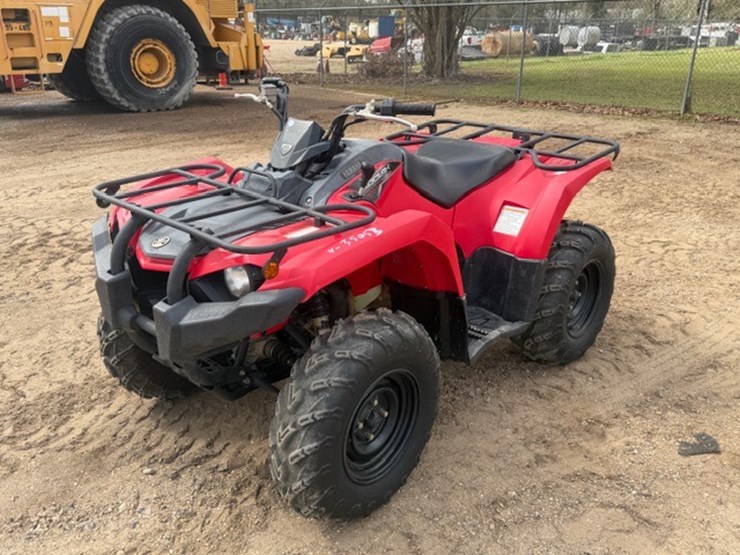 yamaha-kodiak-450-image-1