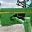 2000-john-deere-6700-image-35