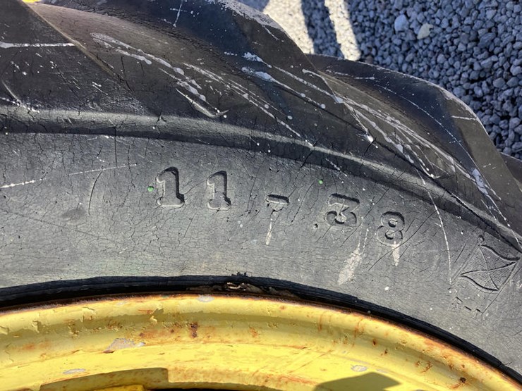 john-deere-a-image-7