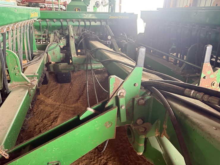 john-deere-455-image-26