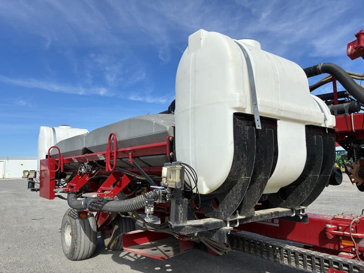 case-ih-1200-image-25