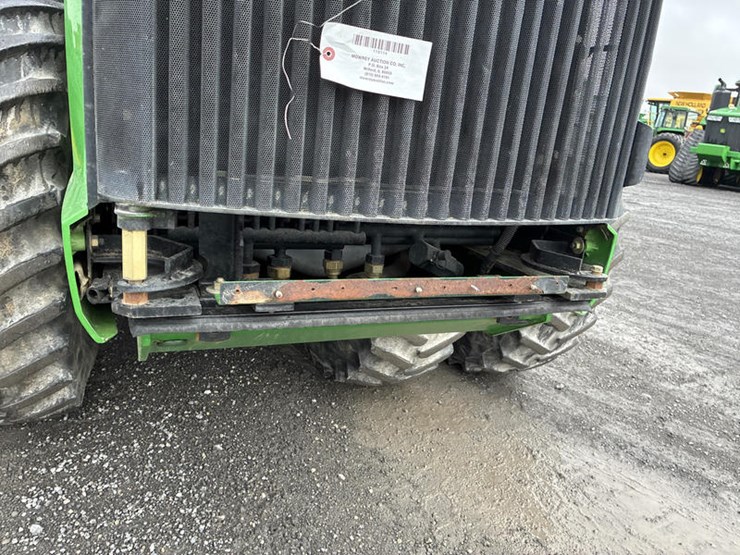 2000-john-deere-9100-image-13