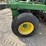john-deere-750-image-3
