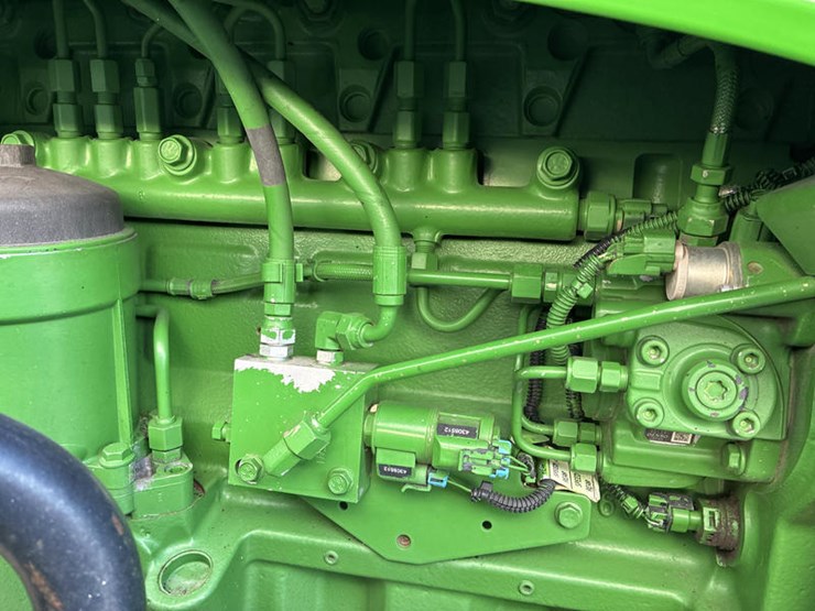 2006-john-deere-8430-image-61