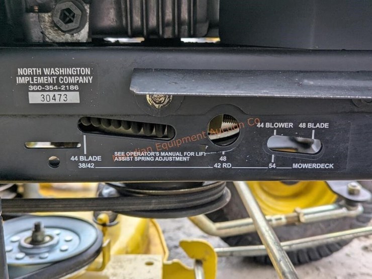 john-deere-x300r-image-10