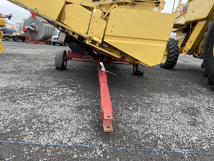 #5028-•-ez-trail-headcart-image-2