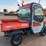kubota-rtv1100-image-3