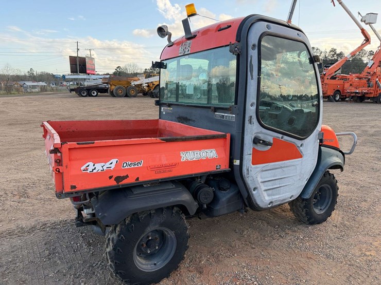 kubota-rtv1100-image-3
