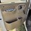 2001-chevrolet-express-3500-image-16