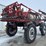 2007-case-ih-spx3310-image-6