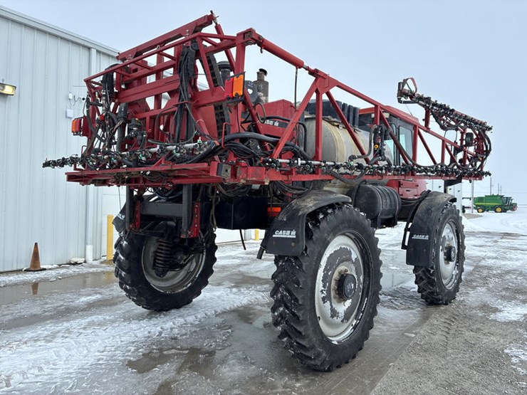 2007-case-ih-spx3310-image-6