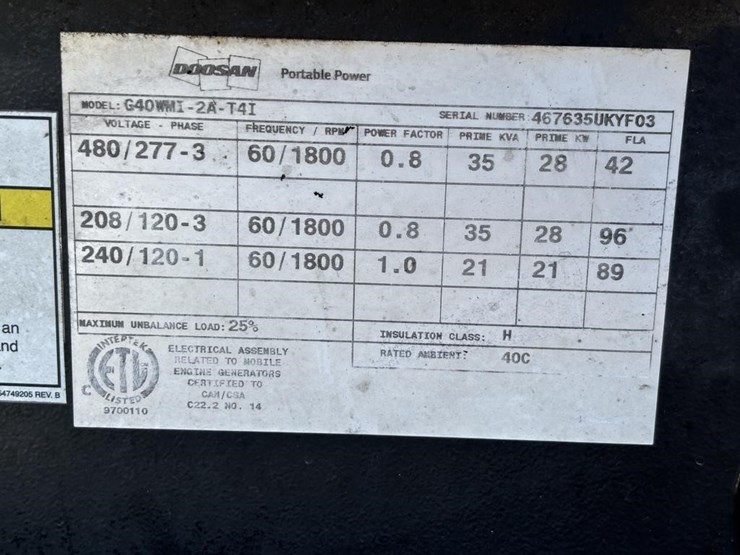 doosan-g40wmi-image-40
