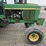 1977-john-deere-4630-image-19