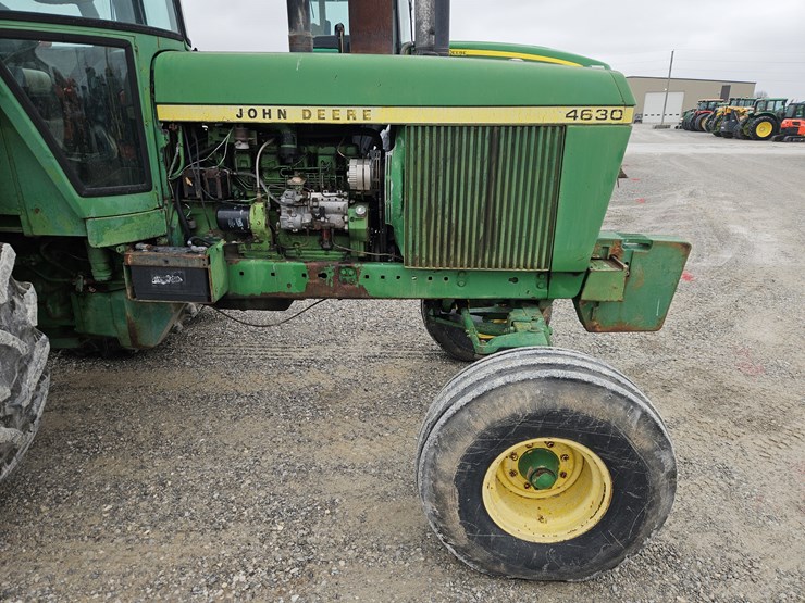 1977-john-deere-4630-image-19