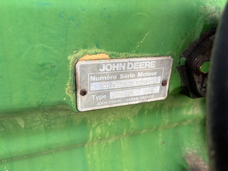 john-deere-3155-image-13