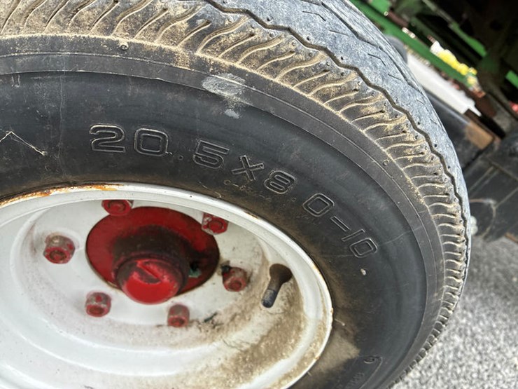 ez-trail-672-image-10