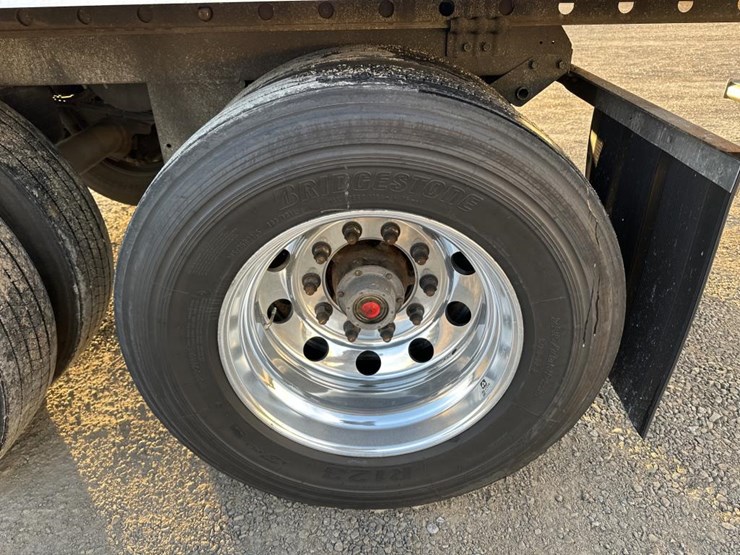 2023-great-dane-53-image-26