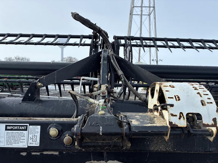 2012-mac-don-fd70-image-38