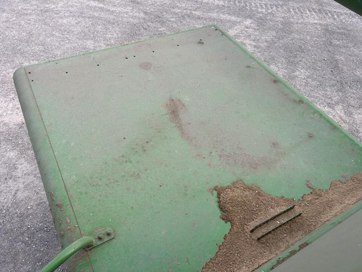 1994-john-deere-9600-image-47