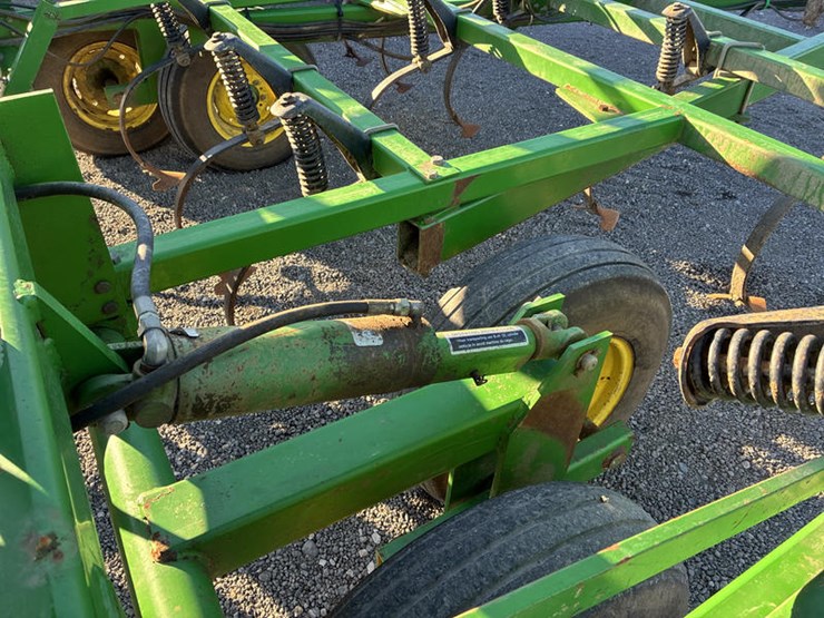 john-deere-960-image-40